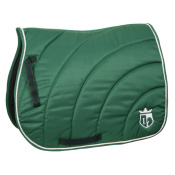 Вальтрап универсальный "Золотая Осень" Вальтрап универсальный "Золотая Осень"