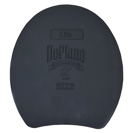 Встречайте НОВИНКУ - Фильцы DEPLANO (Италия)!