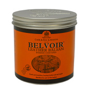 Бальзам для кожи Belvoir, 500 мл, 00986