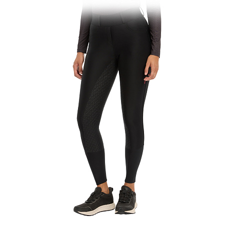 Весеннее обновление ассортимента