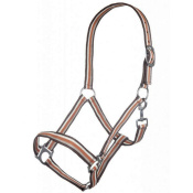 Недоуздок НКМ "Linz"