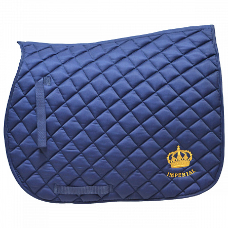 Поступление вальтрапов и флисовых бинтов