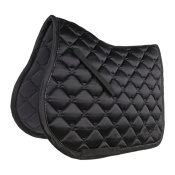 Вальтрап "Charming" Вальтрап "Charming"