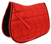 Вальтрап "SATIN" Вальтрап "SATIN"