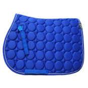 Вальтрап "Lima" для верховой езды Вальтрап "Lima" для верховой езды