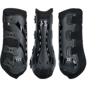 Ногавки Air Mesh Pro задние, пара Ногавки Air Mesh Pro задние, пара