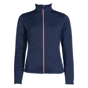 Толстовка женская Yvonne для верховой езды