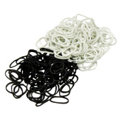 Резинки для гривы "EQUIMAN" Резинки для гривы "EQUIMAN"