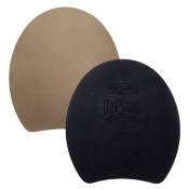 Фильцы синтетика/кожа "Regular", 5 мм Фильцы синтетика/кожа "Regular", 5 мм