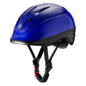 Шлем пластиковый детский Daslo для верховой езды Шлем пластиковый детский Daslo для верховой езды