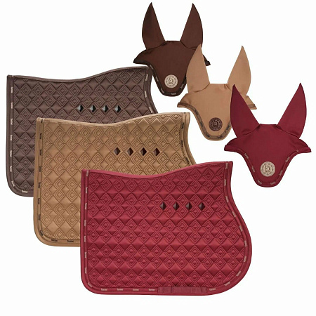 Поступление вальтрапов