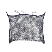 Рептух для сена EQUIMAN (медленная кормушка) 160х100 см Рептух для сена EQUIMAN (медленная кормушка) 160х100 см