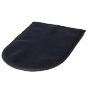 Подкладка гелевая без выреза Подкладка гелевая без выреза