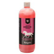 Линимент - Arnica Gel, 1 л