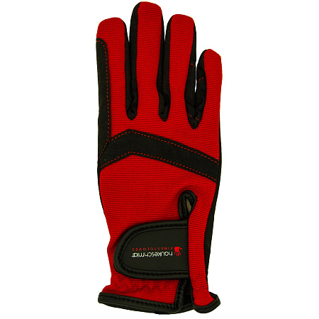 Скидка 15%! Перчатки Haukeschmidt (Германия)