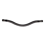 Налобник “V DIAMOND” для лошади Налобник “V DIAMOND” для лошади