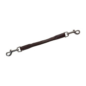 Ручка SUPERGRIP для держания в седле, шт Ручка SUPERGRIP для держания в седле, шт