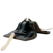 Седелка горбатая Седелка горбатая