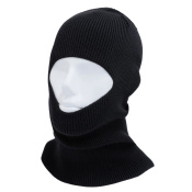 Подшлемник Comfort Подшлемник Comfort