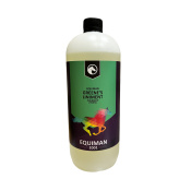 Линимент EQUIMAN «ГРИНС», 1 л.