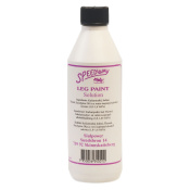 Блистер "Speedway Leg Paint", 500 мл