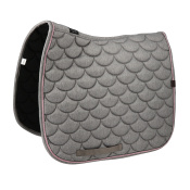 Вальтрап универсальный "Khadi"