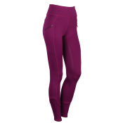 Лосины женские "Equitights Westwood" для верховой езды с полной силиконовой леей Лосины женские "Equitights Westwood" для верховой езды с полной силиконовой леей