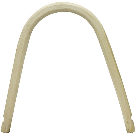 Русская упряжь