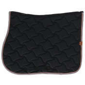 Вальтрап "TWEEDY" Вальтрап "TWEEDY"