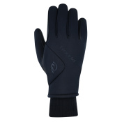 Перчатки зимние "Roeckl WILA GTX" для верховой езды, пара