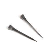 Гвозди ковочные "EQUI-OPTIMA" Е4, 25 шт Гвозди ковочные "EQUI-OPTIMA" Е4, 25 шт