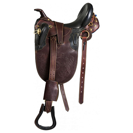 Седло австралийское Седла от EKKIA
