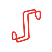 Крючок для амуниции переносной "EQUIMAN" Крючок для амуниции переносной "EQUIMAN"