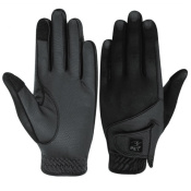 Перчатки "EQUIMAN Super Mesh" для верховой езды, пара Перчатки "EQUIMAN Super Mesh" для верховой езды, пара