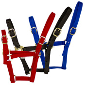 Недоуздок простой "EQUIMAN"