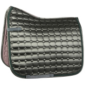 Вальтрап "Satin Denici Cavalli" Вальтрап "Satin Denici Cavalli"