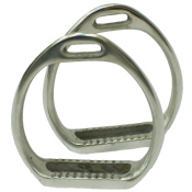 Стремена легкие, пара Стремена легкие, пара