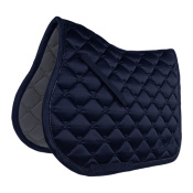 Вальтрап "Charming" Вальтрап "Charming"