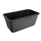 Кормушка гибкая "Farmer" 65 л