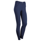 Бриджи женские Balance для верховой езды Бриджи женские Balance для верховой езды