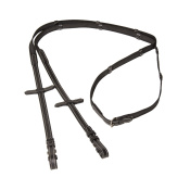 Повод прорезиненный "Super Grip" Повод прорезиненный "Super Grip"