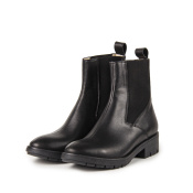 Ботинки женские "Helena" для верховой езды, пара Ботинки женские "Helena" для верховой езды, пара