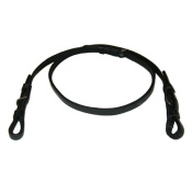 Мундштучный ремень (ЗНАК) Мундштучный ремень (ЗНАК)