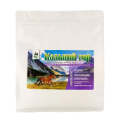 Кальций гор, 2 кг пакет Кальций гор, 2 кг пакет