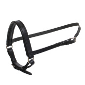 Капсюль для пони Капсюль для пони