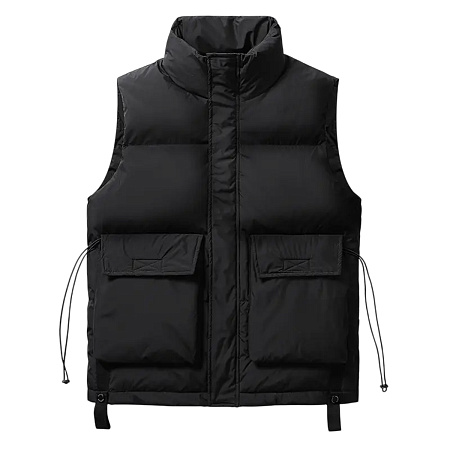 Жилет для верховой езды Одежда для верховой езды