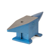 Наковальня 20 кг