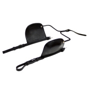 Блиндера закрытые Блиндера закрытые