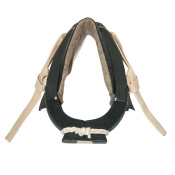 Упряжь сельскохозяйственная № 4 Упряжь сельскохозяйственная № 4