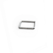 Рамка прямоугольная 14,5 мм, не сварная Рамка прямоугольная 14,5 мм, не сварная